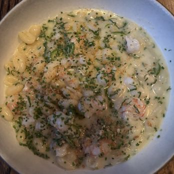 Juniper - Italian Near Me - Austin, Texas