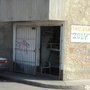 Photo of Carnicería Zuly