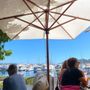 Photo of La Marine
