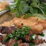 Hai Phong Vietnamese Restaurant