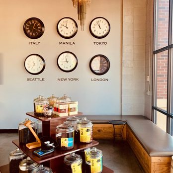 Green Joe's Coffee Co - Seating at front and whole bean coffee - Coffee & Tea Near Me - Greensboro, North Carolina Green Joe's Coffee Co - Seating at front and whole bean coffee - Coffee & Tea Near Me - Greensboro, North Carolina