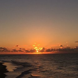 Ocean's Massage Therapy - Start your day with a morning massage