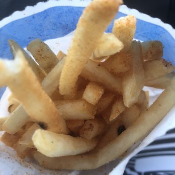 Frugals - Fries - Fast Food Near Me - Port Angeles, Washington Frugals - Fries - Fast Food Near Me - Port Angeles, Washington