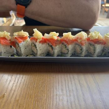 Oto Sushi - Sushi Bars Near Me - Laguna Beach, California Oto Sushi - Sushi Bars Near Me - Laguna Beach, California