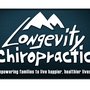 Photo of Longevity Chiropractic
