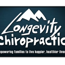 Longevity Chiropractic