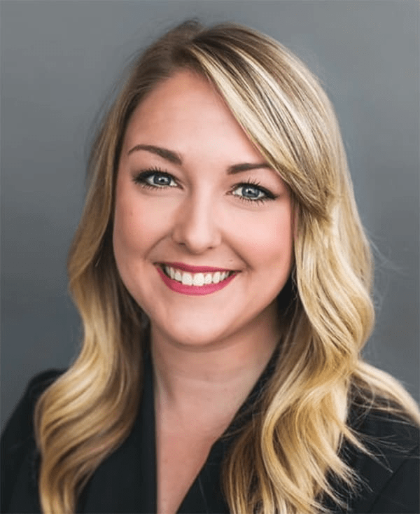 SARAH MCMAHON - STATE FARM INSURANCE AGENT - Updated July 2025 - 3723