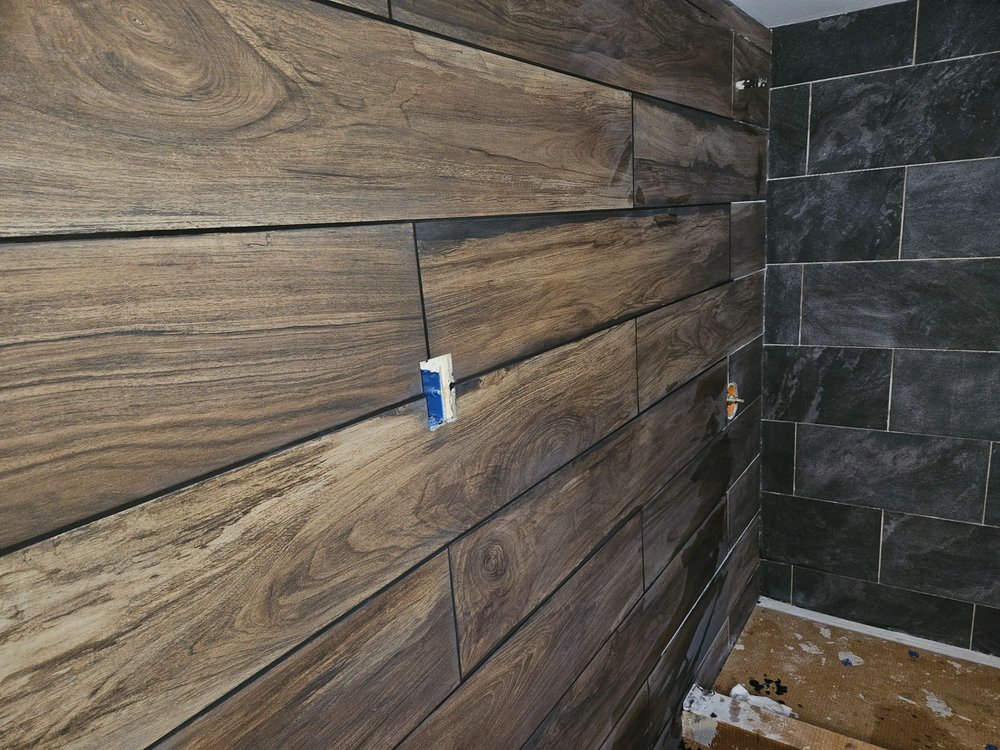 Slide of Depietro Innovations