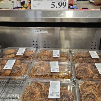 Costco Wholesale - Get these. TRUST!! - Wholesale Stores Near Me - Merced, California Costco Wholesale - Get these. TRUST!! - Wholesale Stores Near Me - Merced, California