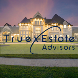 Truex Métier - social services organization in San Francisco, CA