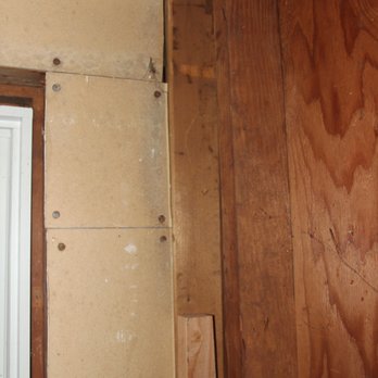 Accent Contracting - Used my 1 x 1's out of my shed for framing instead of 2 x 4's. - Painters Near Me - Englishtown, New Jersey Accent Contracting - Used my 1 x 1's out of my shed for framing instead of 2 x 4's. - Painters Near Me - Englishtown, New Jersey
