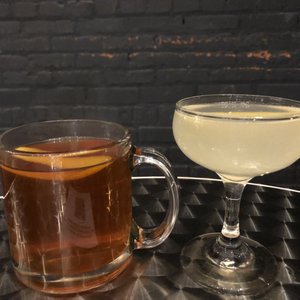 Lost & Found on Yelp