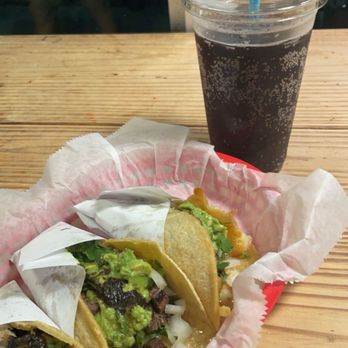 The Taco Stand - CARNE ASADA TACO - Mexican Near Me - Miami, Florida The Taco Stand - CARNE ASADA TACO - Mexican Near Me - Miami, Florida