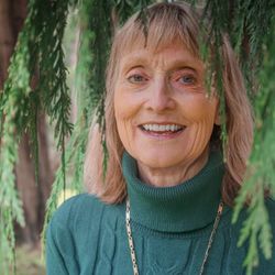 Bio-Energy Healing Source - Certified Bio-Energy Healing Practitioner