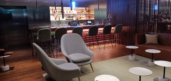 table65 by null