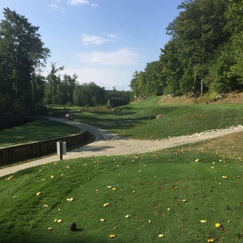 Pound Ridge Golf Club - Golf Near Me - Pound Ridge, New York Pound Ridge Golf Club - Golf Near Me - Pound Ridge, New York