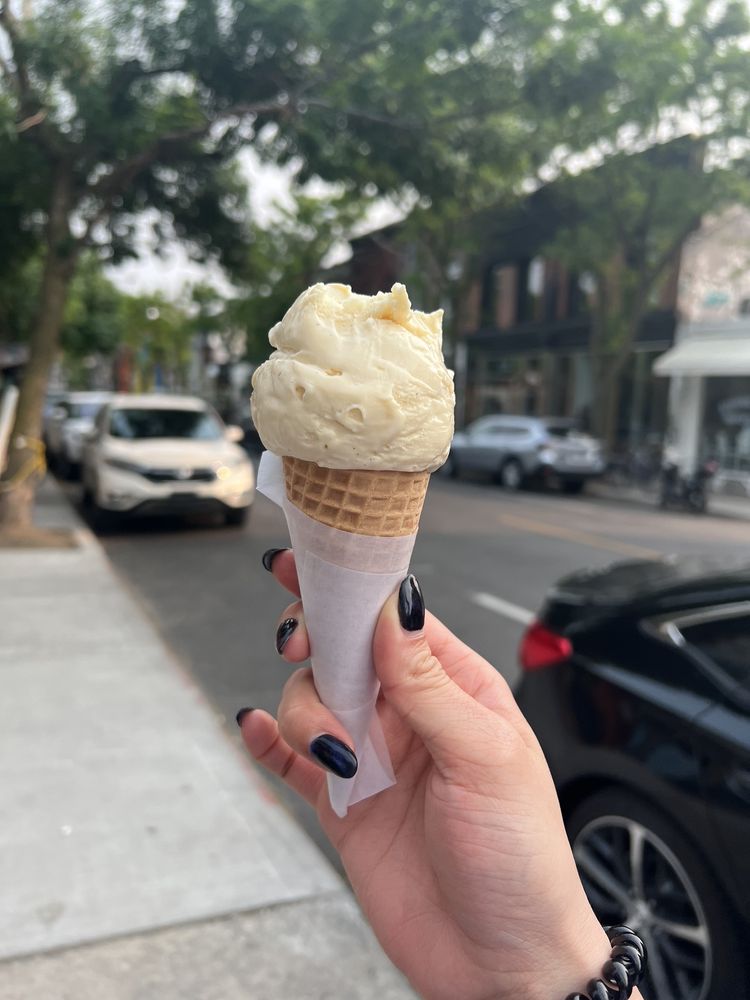 TOP LOVELY NAILS 16 Photos 9580 Yonge Street, Richmond Hill