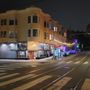 Cole Valley