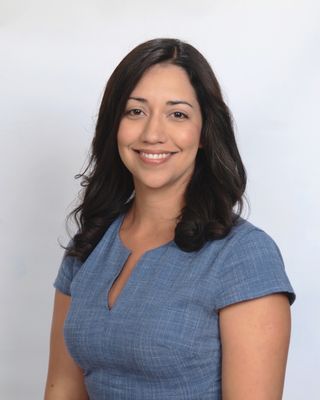 Alex Neri - ReMax Loyalty