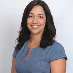 Alex Neri - ReMax Loyalty - Selling real estate in Chicago and surrounding suburbs since 2003.Broker with eXp Realty in Chicago, IL and surrounding suburbs.