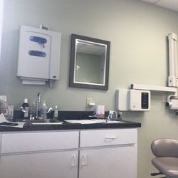 Alabama Periodontics