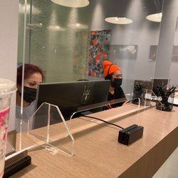THE DERMATOLOGY SPECIALISTS - DOWNTOWN BROOKLYN - 12 Photos & 105