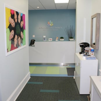 Serdar Ozturk, DDS FAGD - General Dentistry Near Me - Arlington, Virginia Serdar Ozturk, DDS FAGD - General Dentistry Near Me - Arlington, Virginia