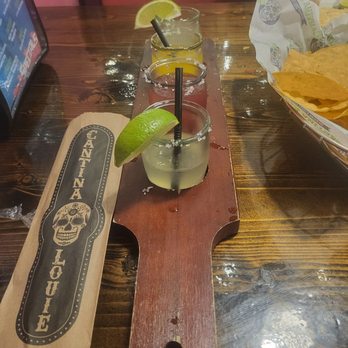 Cantina Louie - Mexican Near Me - Matthews, North Carolina Cantina Louie - Mexican Near Me - Matthews, North Carolina