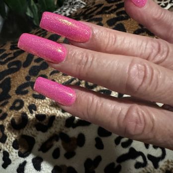 JP Nails & Spa - Threading Services Near Me - Monterey Park, California JP Nails & Spa - Threading Services Near Me - Monterey Park, California