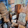 Photo of Yaquina Pacific Railroad Historical Society