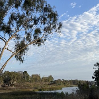 Lake Murray - Parks Near Me - La Mesa, California Lake Murray - Parks Near Me - La Mesa, California