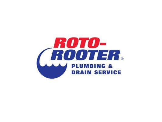 Slide of Roto-Rooter Plumbing & Water Cleanup