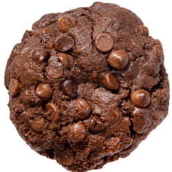 Scrumpchies - BROWNIE CHOCOLATE COOKIES
These cookies are so chocolatey, soft, chewy, super fudgy, gooey on the inside, with a crispy/crunchy outer shell