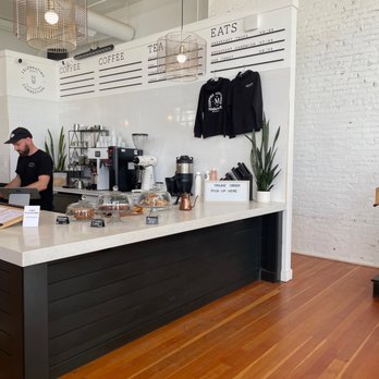 Makeworth Coffee Roasters - Coffee & Tea Near Me - Bellingham, Washington Makeworth Coffee Roasters - Coffee & Tea Near Me - Bellingham, Washington