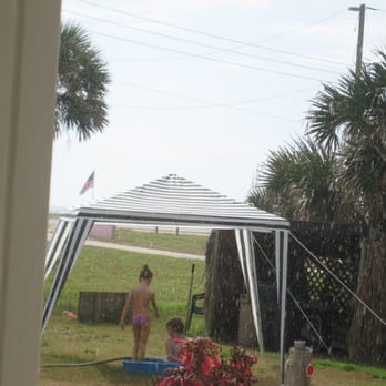 Si Como No Inn - Thanks - Hotels Near Me - Flagler Beach, Florida Si Como No Inn - Thanks - Hotels Near Me - Flagler Beach, Florida