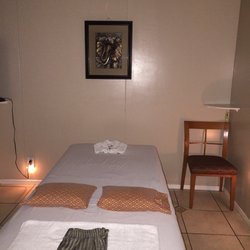 Veena Spa
