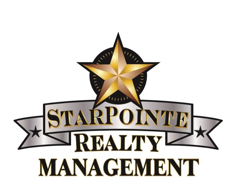 STARPOINTE REALTY MANAGEMENT Updated September 2024 60 Reviews