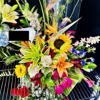 Suntree Florist & Gift - Florists Near Me - Melbourne, Florida Suntree Florist & Gift - Florists Near Me - Melbourne, Florida