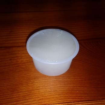 Wet Willie's - Lounges Near Me - Myrtle Beach, South Carolina
