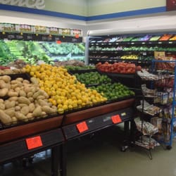 Arlans Market - Great prices on produce