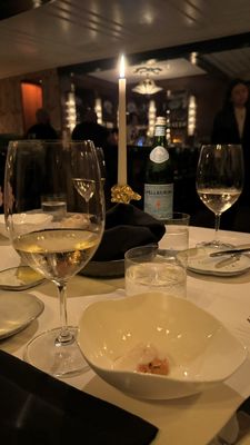 Amour Weho by null Amour Weho by null