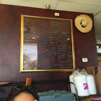 Taco Taco Poway - Mexican Near Me - Poway, California Taco Taco Poway - Mexican Near Me - Poway, California