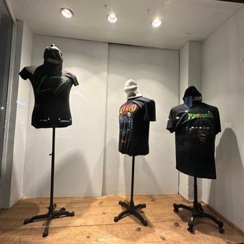 LICORICE PIZZA RECORDS - Updated January 2026 - 104 Photos & 16