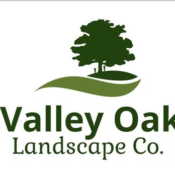 Valley Oak Landscape - the logo for valley oak landscape co - Landscape Architects or Designers Near Me Valley Oak Landscape - the logo for valley oak landscape co - Landscape Architects or Designers Near Me