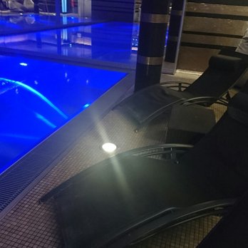 L'Hermitage Gantois Spa - Day Spas Near Me - Lille, 59 L'Hermitage Gantois Spa - Day Spas Near Me - Lille, 59