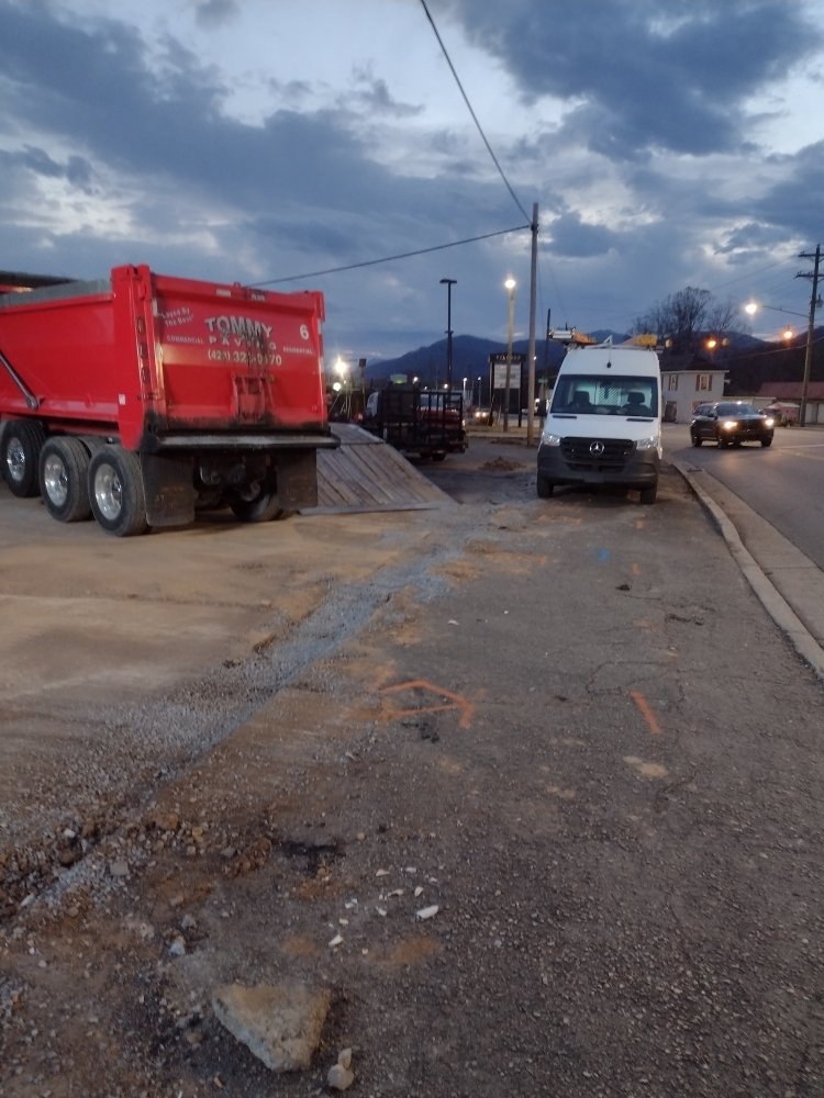 Slide of Plumbums Services