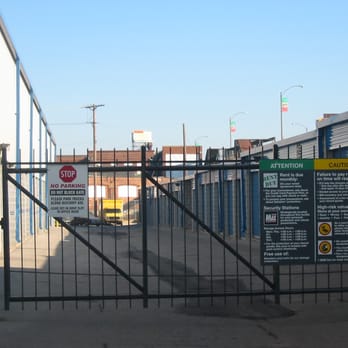 U-Haul Moving & Storage - Self Storage Near Me - Saint Louis, Missouri U-Haul Moving & Storage - Self Storage Near Me - Saint Louis, Missouri