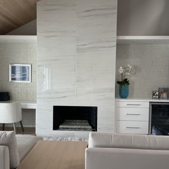 Kimberly Ann Interiors - Fire place - Interior Design Near Me Kimberly Ann Interiors - Fire place - Interior Design Near Me