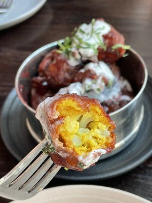 Sherkaan Indian Street Food by null
