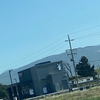 Dutch Bros Coffee - Juice Bars & Smoothies Near Me - Soledad, California